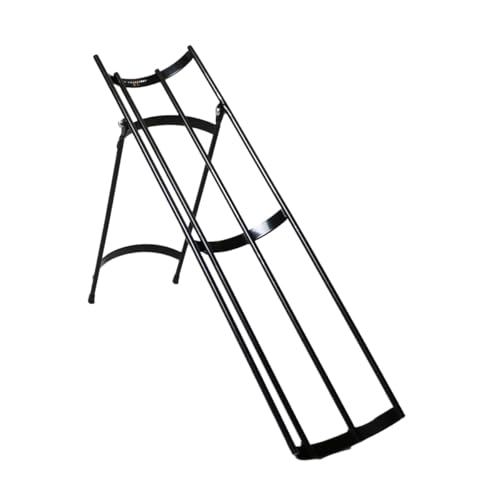 �싅 �t�B�[���h�t�H�[�X �g���[�j���O �I�[�g���^�[���p�{�[�����[�� FBLN-4510 Fieldforce �싅�p�i �X�����[�X�|�[�c