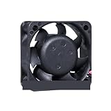 Applicable à plusieurs scénarios : remplacez les ventilateurs vieillissants, bruyants et à faible dissipation thermique pour répondre aux besoins de dissipation thermique du bureau, des jeux, etc.