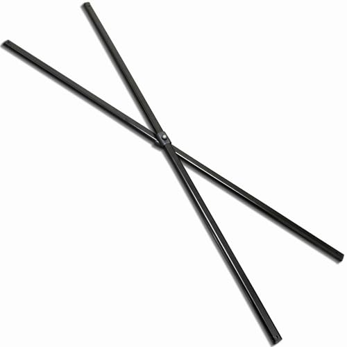 Compatible with Ozark Trail Coleman First Up 10x10...