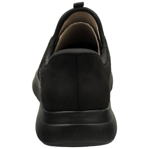 Image of Skechers Mens Summits Korlo Hands Free Slip-in