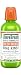 TheraBreath Fresh Breath Mouthwash, Mild Mint Flavor; 16 Fl Oz 1 Pack