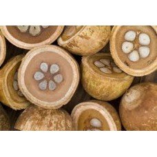 Paris Fragrances Babassu Oil - 16 Oz - Unrefined