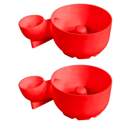 Lavabo automático de frutas y verduras multifuncional, limpiador de cocina, ahorro de agua, herramienta de limpieza de alimentos de bajo consumo, cepillo de limpieza de productos