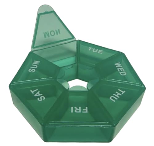 1Tԕ̃Tvg[ł Ă̂ŊmF₷ RpNgȎ̂ЂTCYwh[ic^ sP[Xx1 (O[)