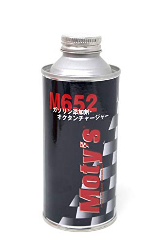 31kFQwYLgnL.jpg