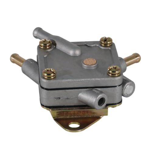 dR|v A12106-A12-000 ANZX ATV 4.38 SM SX AMS 480 Xtreme 480 Supermoto GOES ATV 450R SM ƌ݊