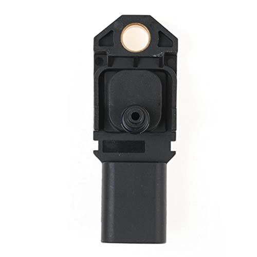 Capteur de pression absolue du collecteur LR008881 6G9112T551AB pour injection moteur