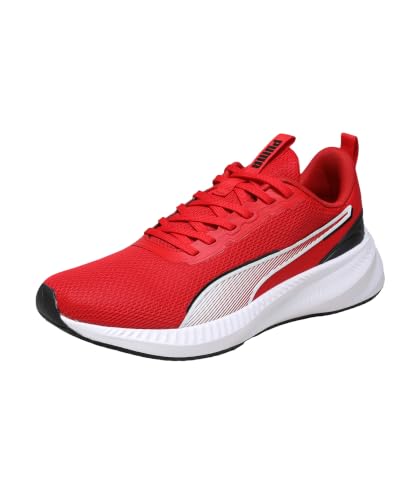Image of Puma Unisex-Adult Flyer Lite 3 Running Shoe