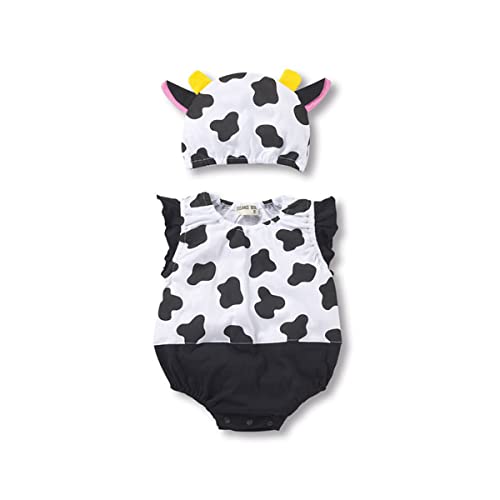 [B-TOPAZ] p[X j̎q ̎q xr[  m[X[u Jo[I[ {fB[X[c ҉Xibv{^ Xqt t  RXv Ԃ xr[ oYj 70 