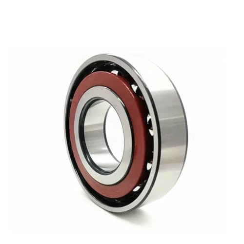 Roulement 7213AC ABEC-5 pour réparer les broches de machines et stopper le jeu axial