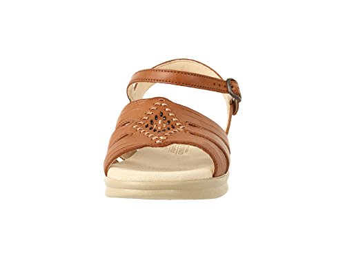 Image of SAS Huarache Comfort Sandal