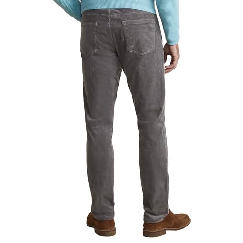 vineyard vines Men's Corduroy 5-Pocket Pants2