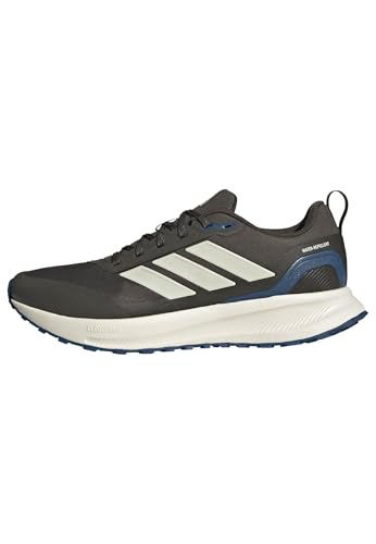 Image of Adidas Mens Run Falcon 5 Trail