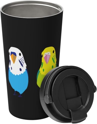 ^u[ ZLZCCR C  R[q[Jbv Wt }OJbv  XeX RrjJbv ۉۗ ^fM e  ԍڃJbv gу}O t ^ ԗp ItBX jp 蕨 500ml [sAi]