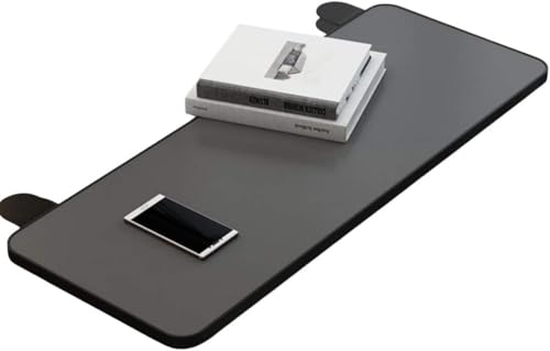 Barino fXNgbvg{[hAVRfށAƒpRs[^fXNA_CjOe[uA{IAL[{[hgCAp`t[g{[hAOpuPbg[gC (52*25,ubN)