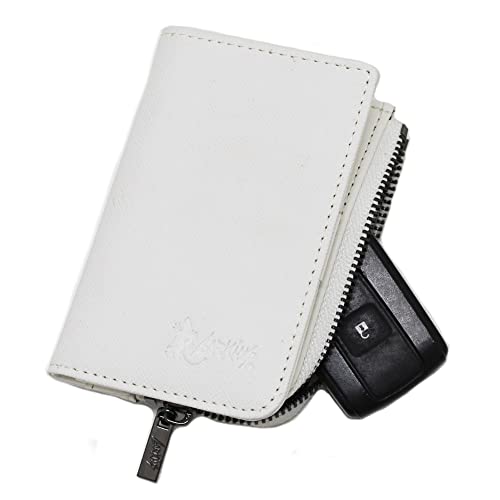 [���v���X] ���[�L���X LARKINS �X�}�[�g �L�[�P�[�X �y�����Y �v �L�[�z���_�[�z �v���� �J�[�h���� �L�[�����O �s�z���C�g