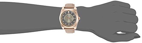 Kenneth Cole 10027853