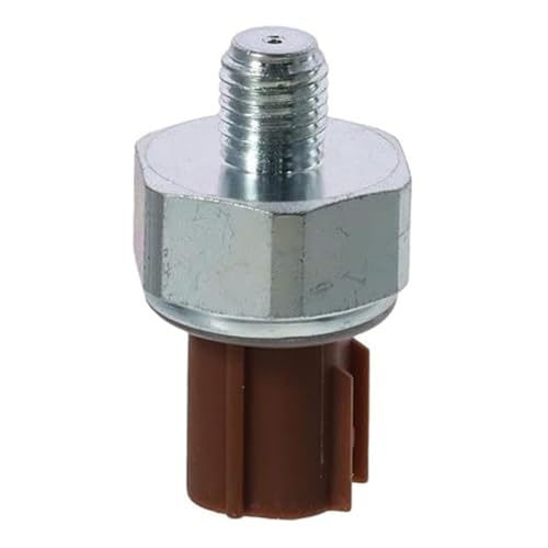 Capteur de pression d'huile OE:37240-R70-A04 stoppe fuite moteur
