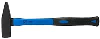 Algopix Similar Product 18 - SWStahl Engineers Hammer with Fibre