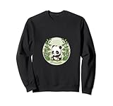 Pandy Bamboo Wear