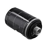 Car Oil Filter Compatible With Great Wall HAVAL H6 H7 H8 H9 4C20 Petrol Engine 1017100XEC01
