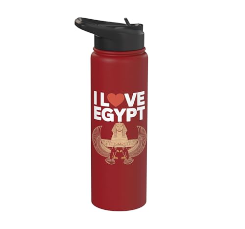 Dual-wall insulated stainless steel construction keeps beverages hot or cold, dishwasher safe and BPA free