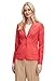 Betty Barclay 4344/1080 Blazer, Bittersweet, 42 Femme