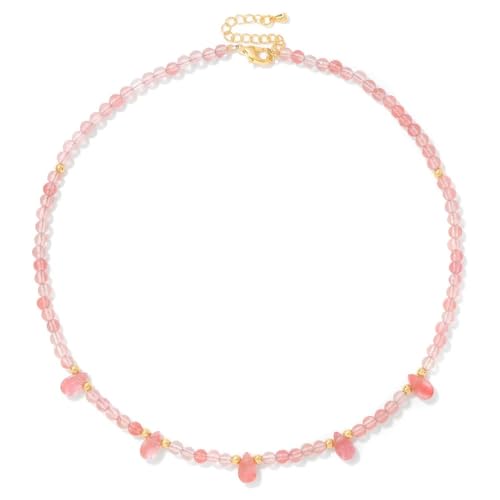 EH[^[hbvVFCvAWXglbNX 4mmVR΃Ehr[YlbNX(M)