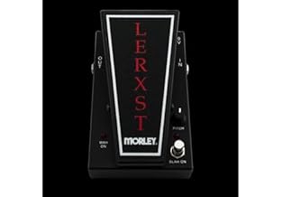 Optical wah circuit without switch Switchable blah blah circuit for expressive input range filtering effects World-renowned electro-optical design. No wear-prone potentiometers Robust cold-rolled steel housing, LED indicator The premium buffer circui...