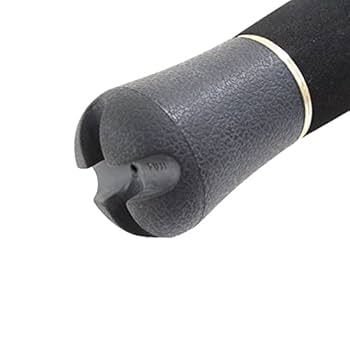 【あっ!】GokuDynamic B/K Edition HJ551S　中古 あっ!】GokuDynamic B/K Edition HJ551S 中古 2025年最新】Yahoo