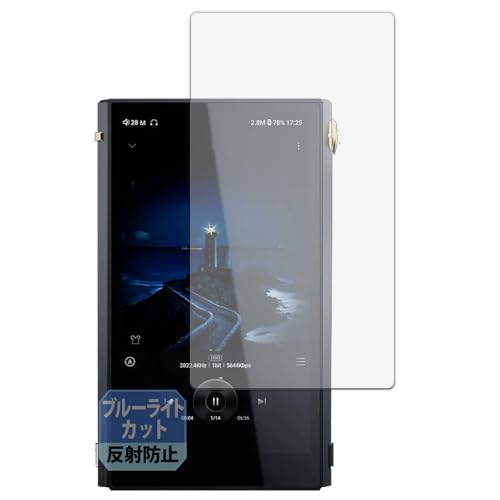 Leipsden Cayin N6iii DAP / C201 Ή Blue Shield ی tB u[CgJbg ڂɗD ˒ጸ {