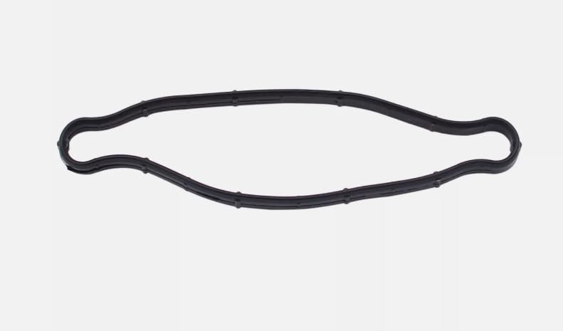 Image of High Pressure Fuel Pump Gasket 22442-2G670 224422G670 Fits for 2011-2015 Kia Optima Sorento