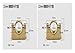 GUIFANG Fit 15mm 22mm 28mm OD Tube Brass Pipe Clamp Bracket Support Hanger Fixed Plumbing Water With Base(Fit 22mm Pipe OD)