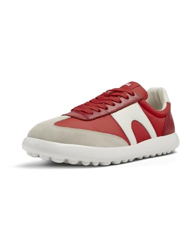 Image of Camper Men's Pelotas Xlf K100545 Shoes