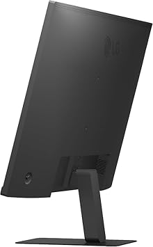 product-image-8