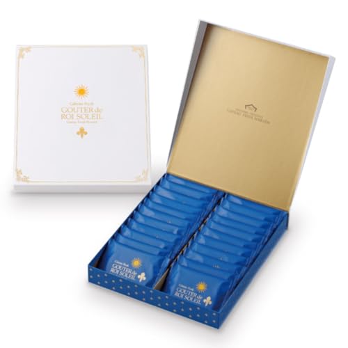 HARADA O[eEfE \C/ϔ SY5 \C22 菤i