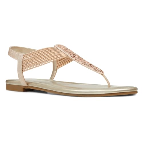 Image of Bandolino Kayte Sandal
