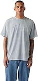 levis vintage clothing paris RELAXED FIT : Ce haut arbore une coupe ample et décontractée.