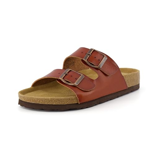 product-image-32