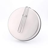 Keith B08F2FYRC4 lato 3