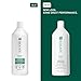 Biolage Scalp Sync Anti-Dandruff Shampoo - Controls Dandruff & Deeply Cleanses, With Zinc Pyrithione, Vegan & Cruelty-Free, 33.8 Fl Oz (Pack of 1)Packaging may vary