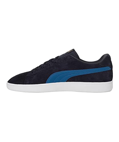 Image of Puma Unisex Adult Smash v2 L Sneaker
