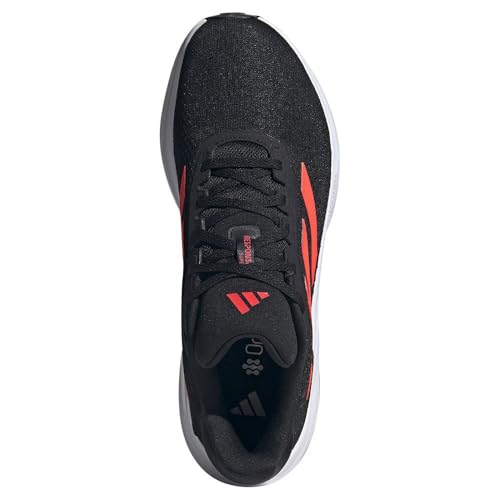 Image of adidas Men Response Super M Running Shoe