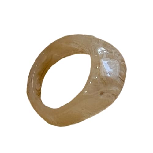 ANOChohWG[_ȃh[X^bJut@bVWG[̂߂̊ȃO