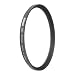 Nikon 67mm Screw-on Neutral Color Filter