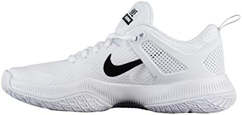 Amazon ナイキ Air Zoom Hyperace レディース バレーボールシューズ 並行輸入品 Nike ナイキ バレーボール