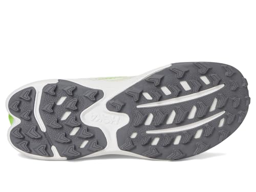 HOKA Women's Torrent 4 Sneaker3