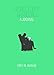Wishes for My Grandchild: A Journal (Wishes Journal Series)