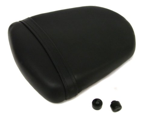 Rear Passenger Seat For Suzuki New (Gsxr600 06-07) #TOP3