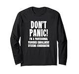 Compliance and Credentialing Team T-Shirts & Gifts